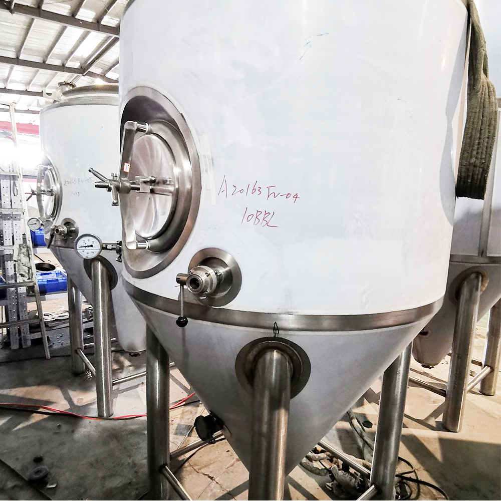 5 bbl brewery equipment,beer brewing equipment